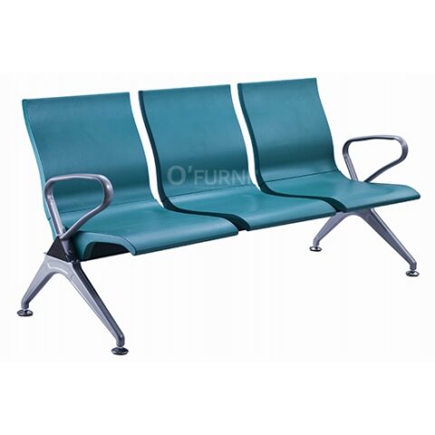 Ghế băng chờ 2PC1021-3