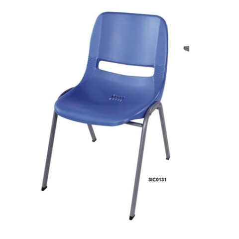 Ghế nhựa học sinh 3IC0131-1