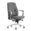 Ghế lưng trung MR2060