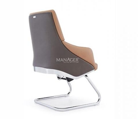 Ghế chân quỳ Helios 4-MV