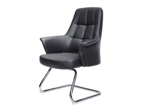 Ghế lưng trung Helios 8-MV