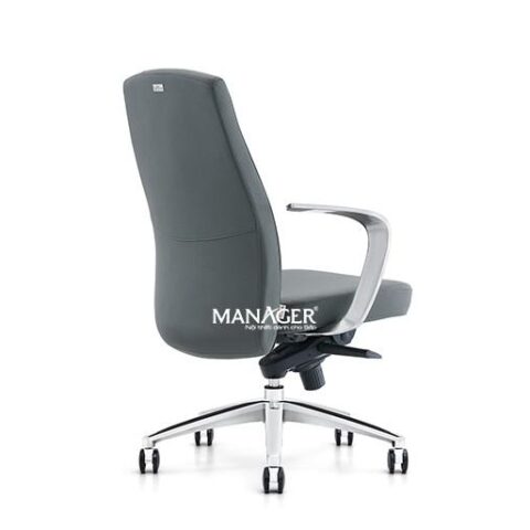 Ghế lưng trung MR2060