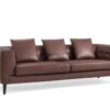 Sofa băng 3 Pioneer 4-MS