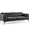 Sofa băng 2 Pioneer 5