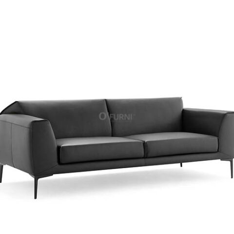 Sofa băng 2 Pioneer 5
