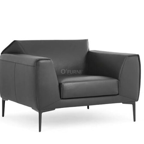 Sofa đơn Pioneer 5
