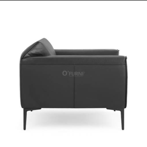 Sofa đơn Pioneer 5