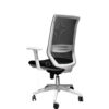 Ghế lưng trung Further 7W-MR