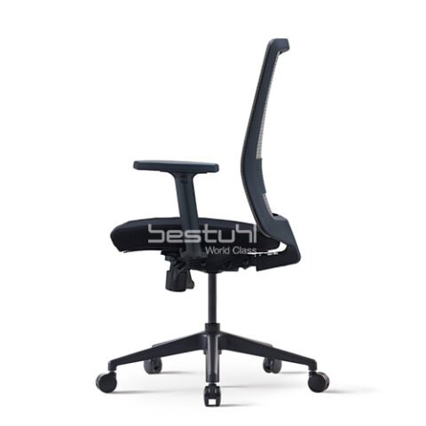 Ghế lưng trung S30A220-4ME-M