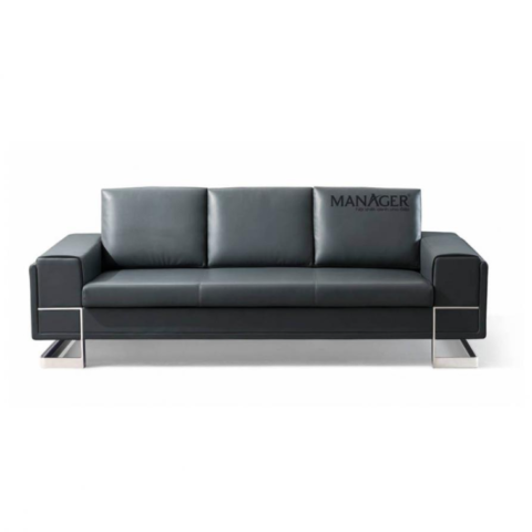 Sofa băng 3 Prime 6-MS