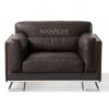Sofa đơn Prime 4-MS