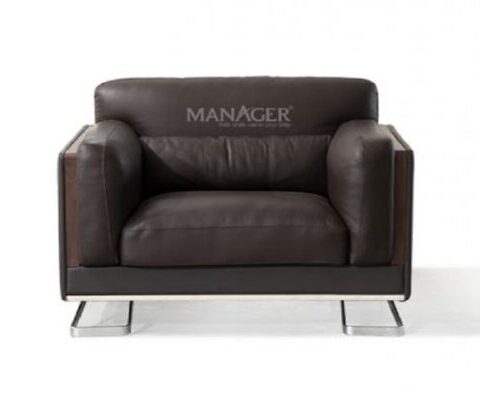 Sofa đơn Prime 4-MS