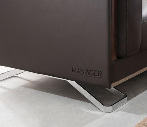 Sofa đơn Prime 4-MS