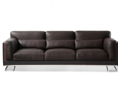 Sofa băng 3 Prime 4-MS