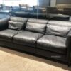 Sofa băng 3 Prime 22-MS