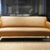 Sofa băng 3 Prime 25-MS