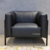 Sofa đơn Prime 23-MS