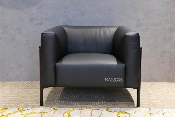Sofa đơn Prime 23-MS