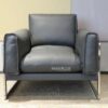Sofa đơn Prime 24-MS - Cái