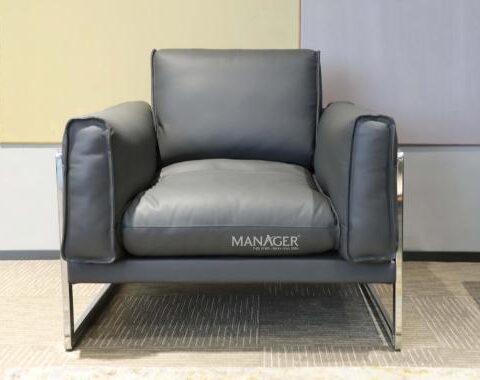 Sofa đơn Prime 24-MS - Cái