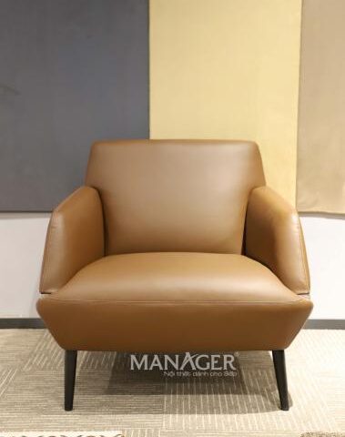 Sofa đơn Prime 25-MS