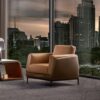 Sofa đơn Prime 26-