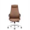 Ghế lưng cao Trendy II-HR