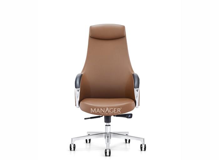 Ghế lưng cao Trendy II-HR