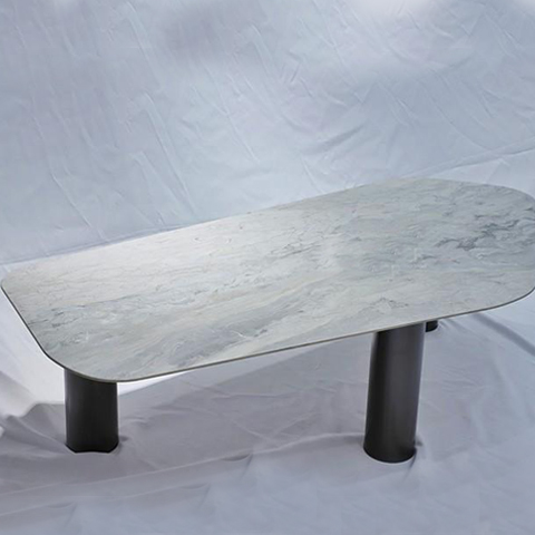 Bàn sofa ST0505