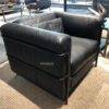 Sofa đơn Prime 22-MS