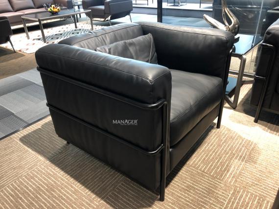 Sofa đơn Prime 22-MS