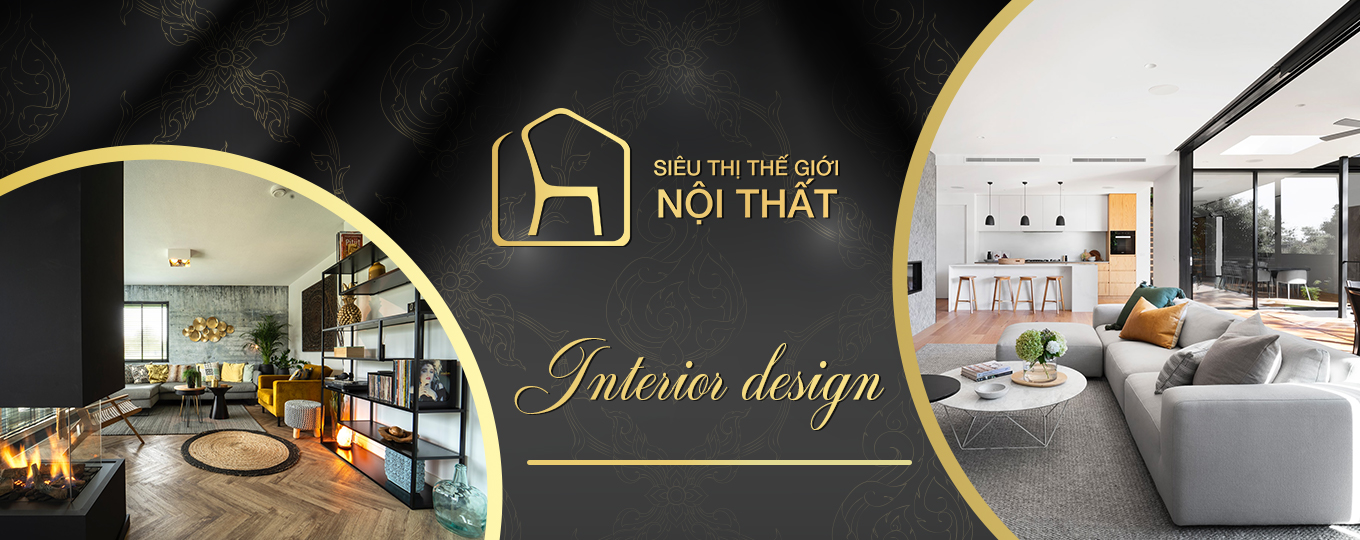 Banner home - Siêu Thị Thế Giới Nội Thất phòng khách tháng 7