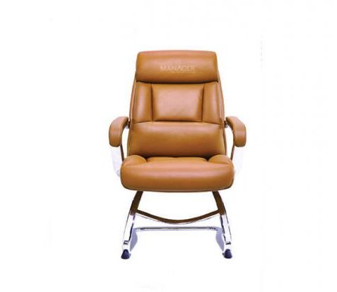 Ghế chân quỳ Kim vương 3-MV