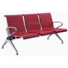 Ghế băng chờ 2PC1020-3