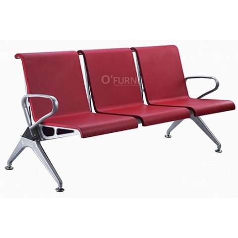 Ghế băng chờ 2PC1020-3