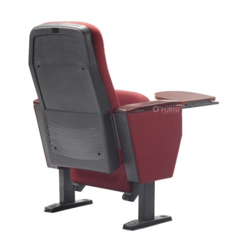 Ghế hội trường 2PC4008-1F - Cái