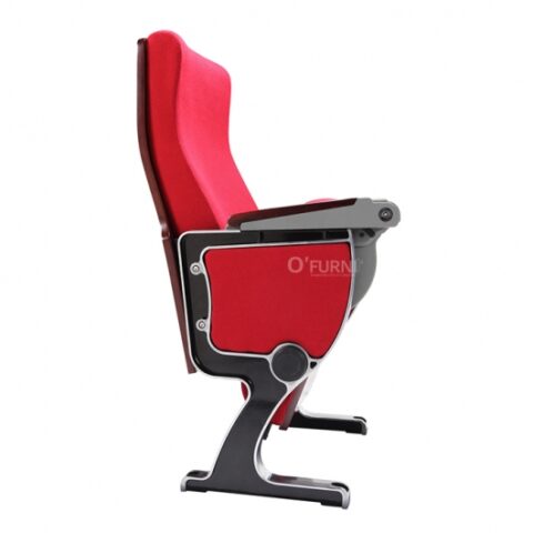 Ghế hội trường, không bàn 2PC4043