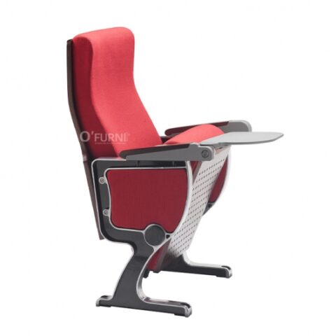 Ghế hội trường, không bàn 2PC4043