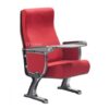 Ghế hội trường, không bàn 2PC4043