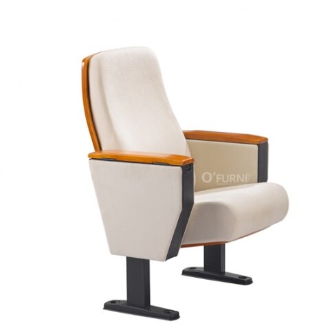 Ghế hội trường, không bàn 2PC4044