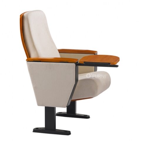 Ghế hội trường, không bàn 2PC4044