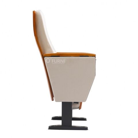 Ghế hội trường, không bàn 2PC4044