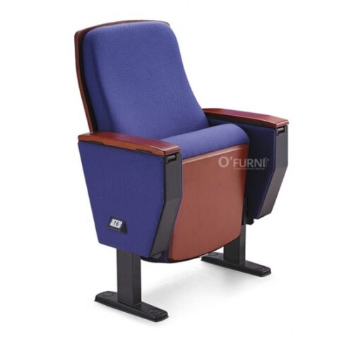 Ghế hội trường, không bàn 2PC4044