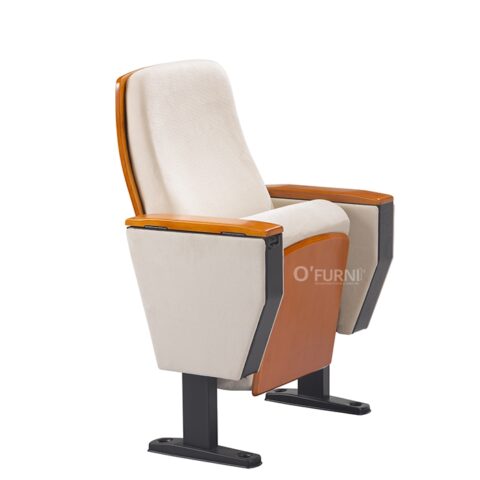 Ghế hội trường, không bàn 2PC4044