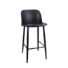 Ghế Nerd bar stool