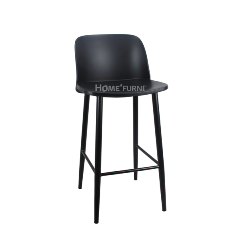 Ghế Nerd bar stool
