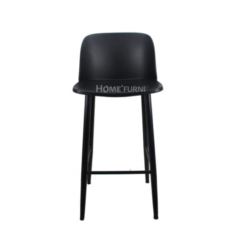 Ghế Nerd bar stool