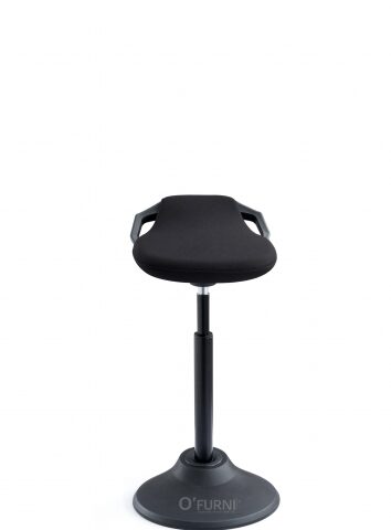 Flexi stool