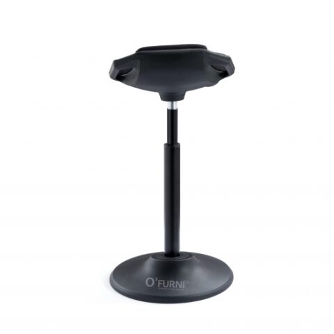 Flexi stool