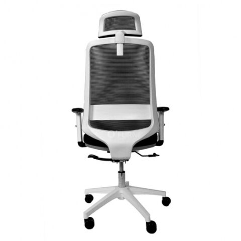 Ghế lưng cao Further 55W-HR